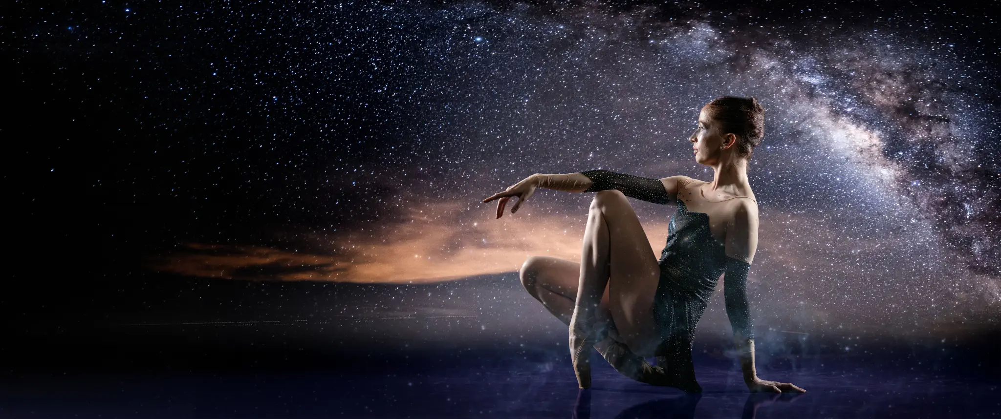 celestial bodies