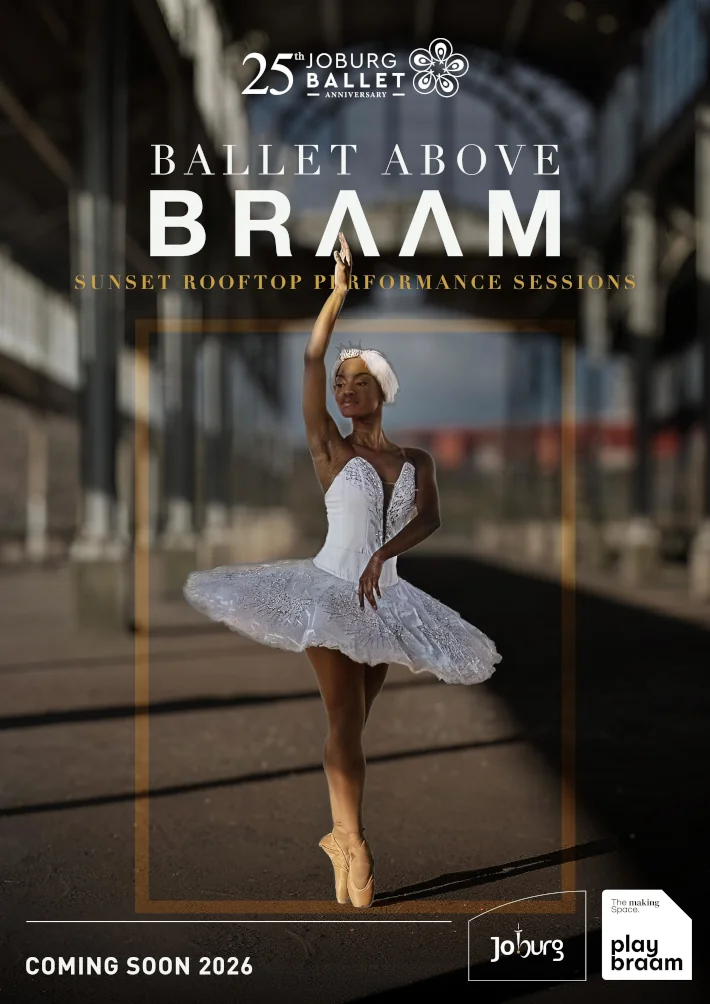 Roald Dahl’s Charlie and the Chocolate Factory