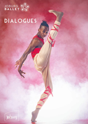 dialogues programme 2023