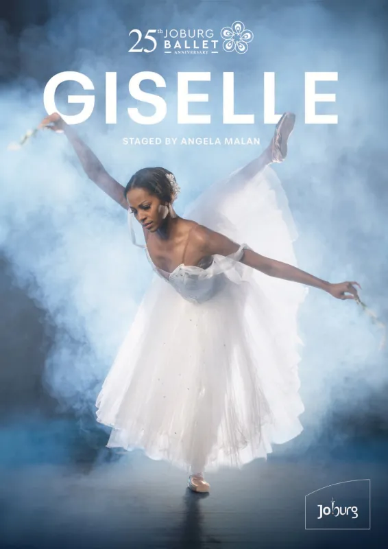 Giselle 2026