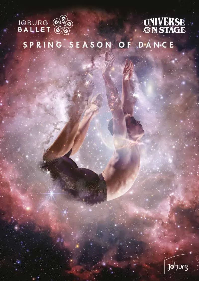 Spring Season Dance 2025