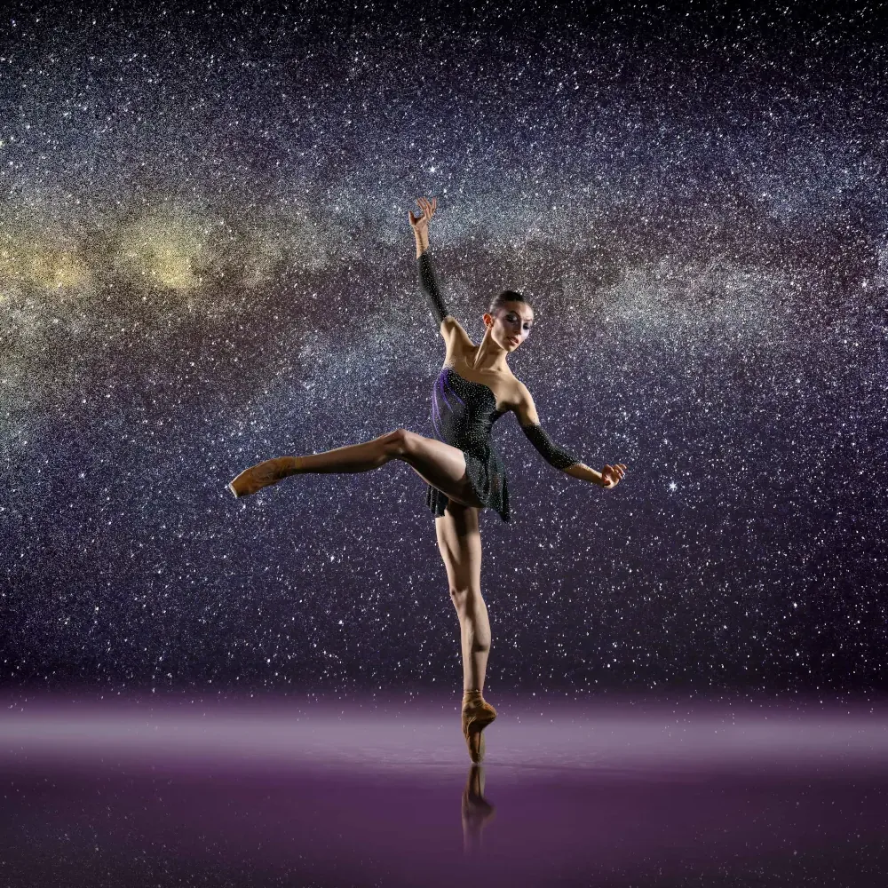 celestial bodies 25 anniversary season