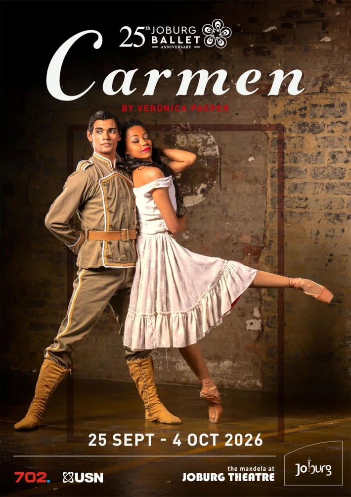 carmen