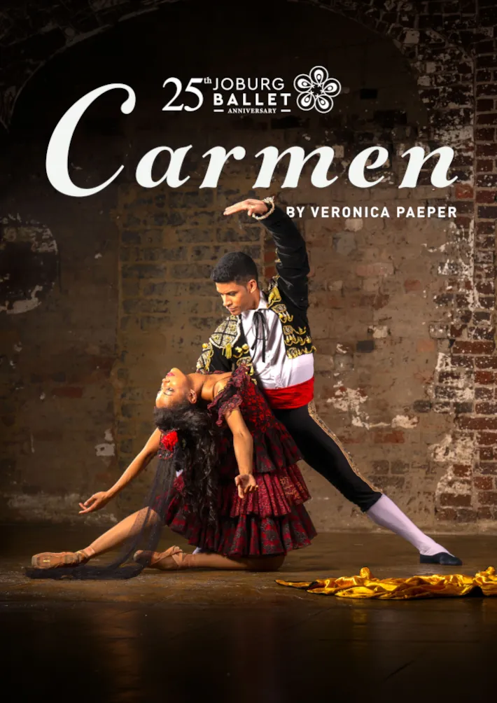 carmen