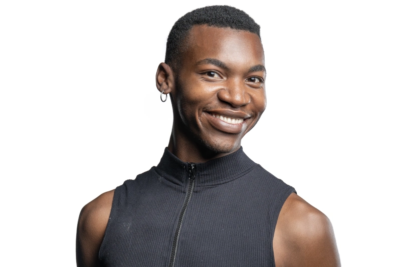 David Maluleka