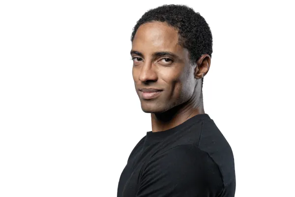 Gabriel Fernandes