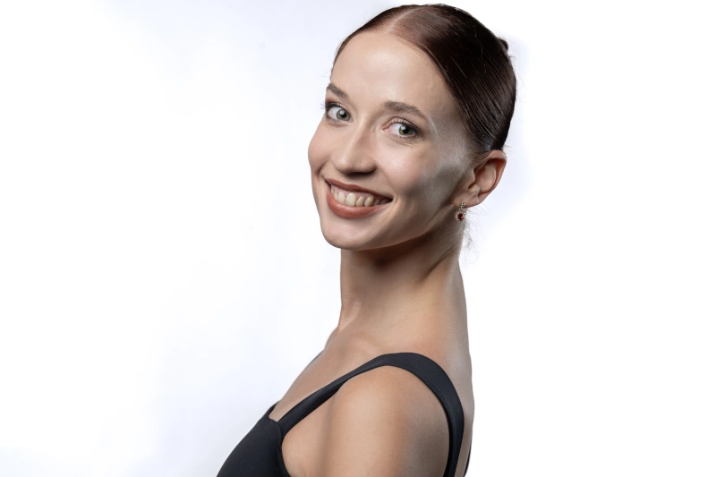 Gabriella Ghiaroni