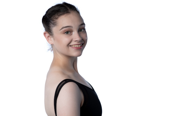 Josephine Delport