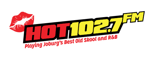 hot fm