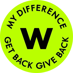 Woolworths MyDifference