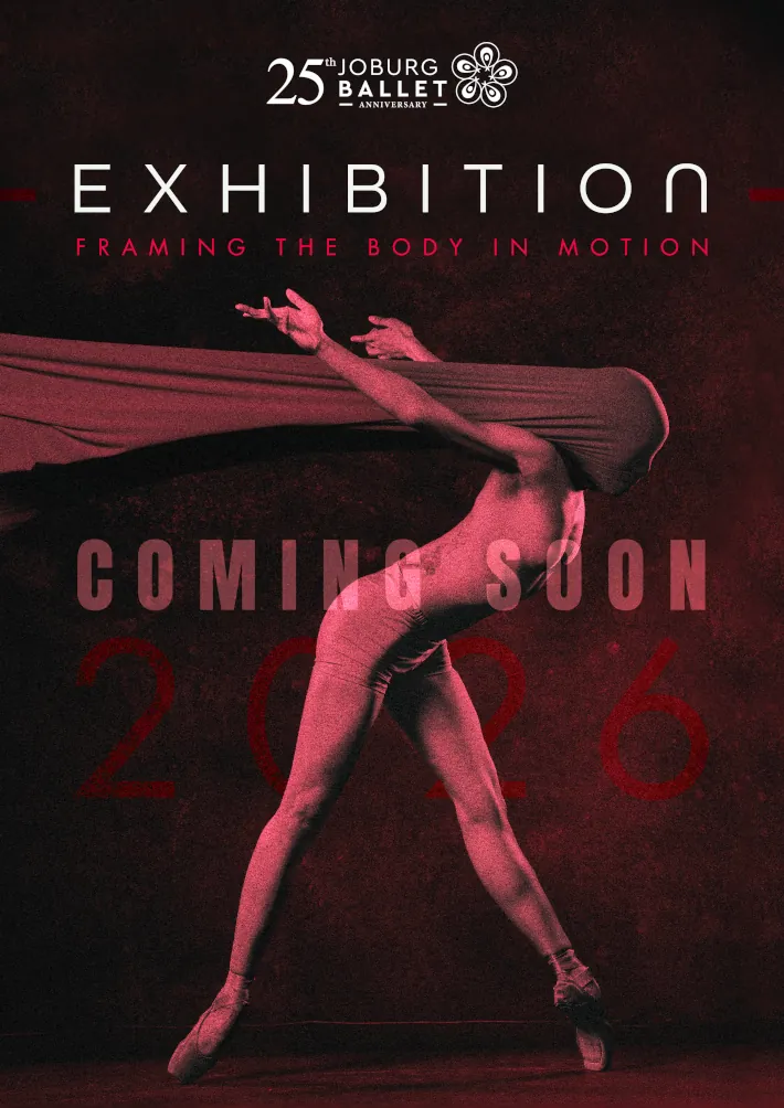 The 25th Anniversary Season also includes special events and exhibitions