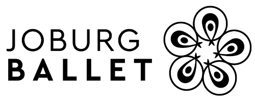 joburg ballet logo