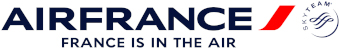 Air France logo 