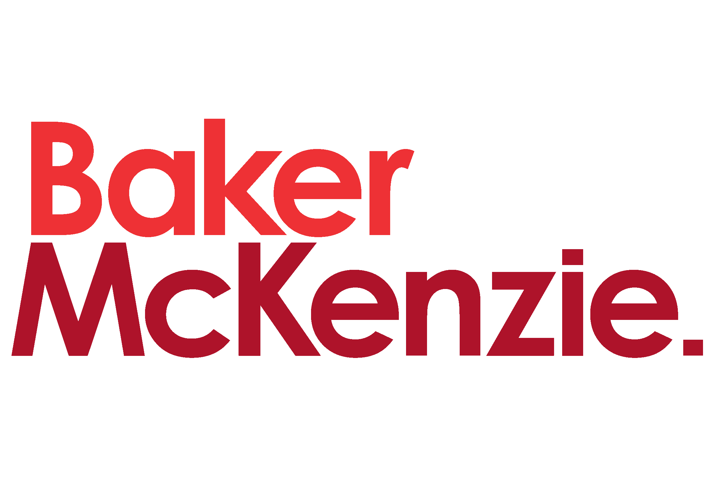 bakermckenzie 