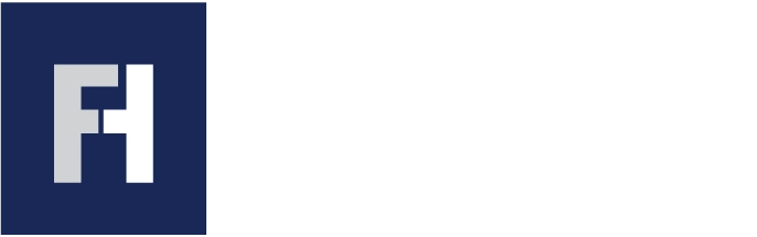 Falcone And Hume Logo