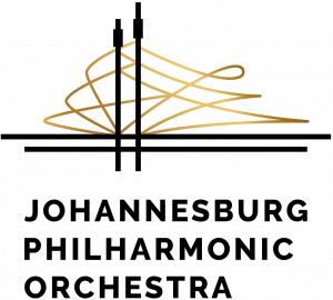 Johannesburg Philharmonic Orchestra
