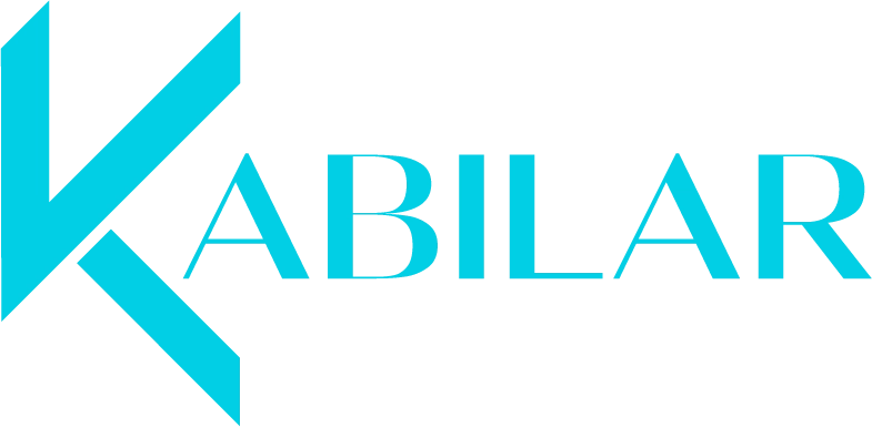 Kabilar Logo