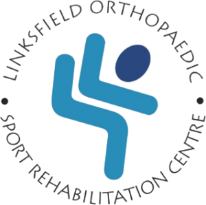 Linksfield Orthopaedic Sport Rehabilitation Centre 