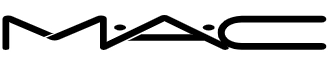 MAC Logo