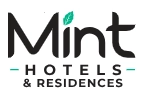 Mint Hotels Logo