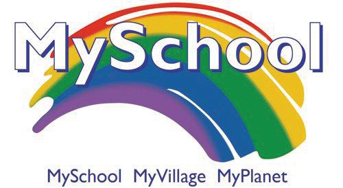 MySchool  