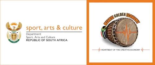 mzansi golden economy logo 