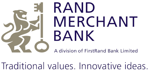 Rand Merchant Bank 