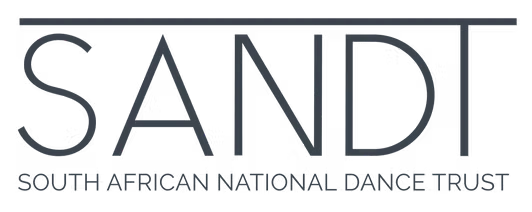Sandt logo 