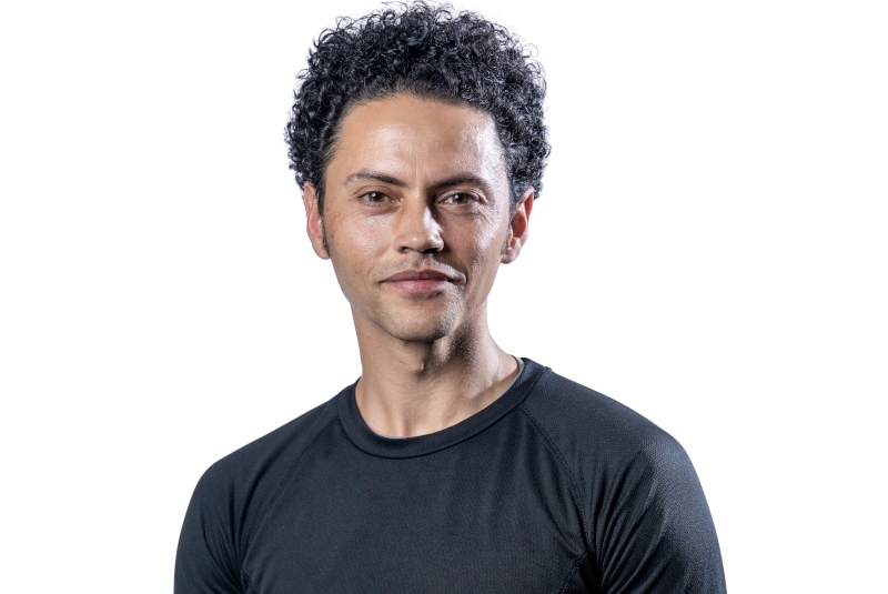 Interim Artistic Director 