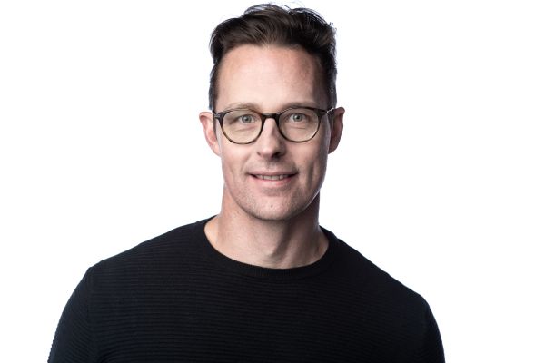 Artistic Director