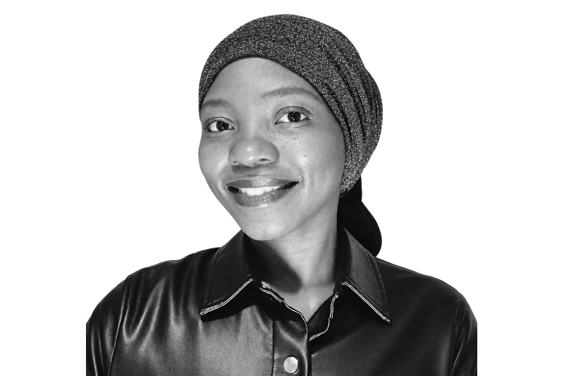 Joburg Ballet School teachers