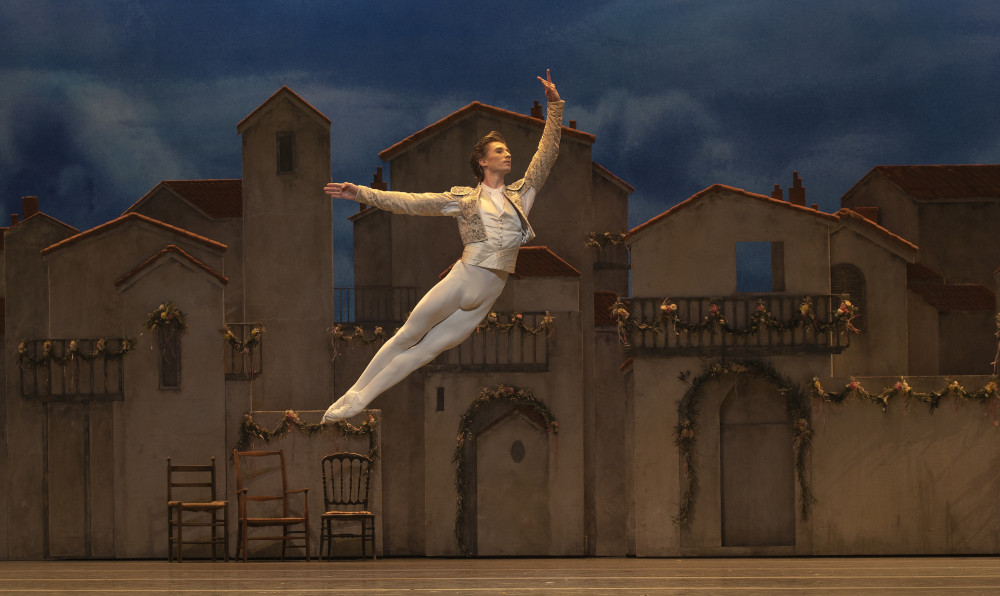 vadim-muntagirov, don quixote
